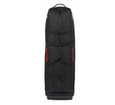 Titleist Players Spinner Travel Cover