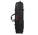 Titleist Players Spinner Travel Cover