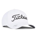 Titleist Players Performance Ball Marker (Men's)