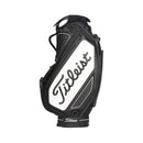 Titleist Tour Bag