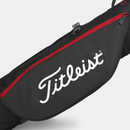 Titleist 2023 Carry Bag