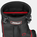 Titleist 2023 Carry Bag