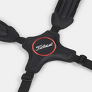 Titleist 2023 Carry Bag