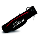Titleist 2023 Carry Bag