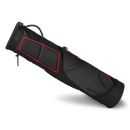 Titleist 2023 Carry Bag