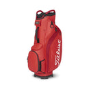 Titleist Cart 14 Bag