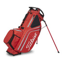 Titleist Hybrid 14 Stand Bag