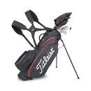Titleist Players 5 Stand Bag