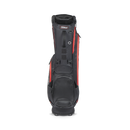 Titleist Players 5 Stand Bag