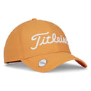 Titleist Players Performance Ball Marker (Men's)