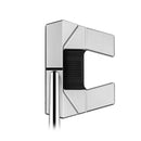 Scotty Cameron Phantom X5S Putter (2024, Right Hand)