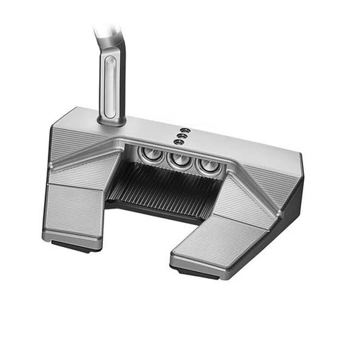 Scotty Cameron 2024 Hamamatsu Gallery Renewal Putter couvre-chef Scotty Cameron 2024 Hamamatsu Gallery Renewal Putter couvre-chef