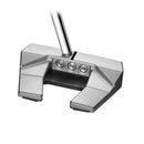 Scotty Cameron Phantom X5S Putter (2024, Right Hand)