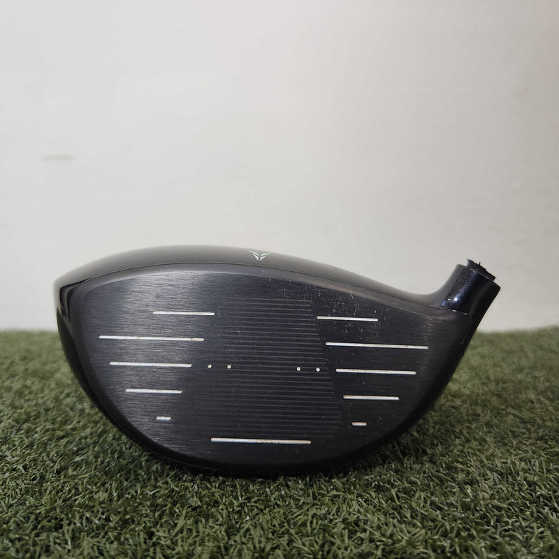 XXIO 10.5 Driver (Right Hand, Pre-Owned | CW Certified)