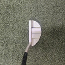 Swag Golf: The Cooler Putter (Pre-owned | CW Certified)