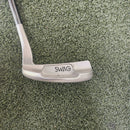 Swag Golf: The Cooler Putter (Pre-owned | CW Certified)