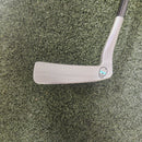 Swag Golf: The Cooler Putter (Pre-owned | CW Certified)