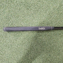 Swag Golf: The Cooler Putter (Pre-owned | CW Certified)