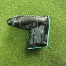 Swag Golf: The Cooler Putter (Pre-owned | CW Certified)