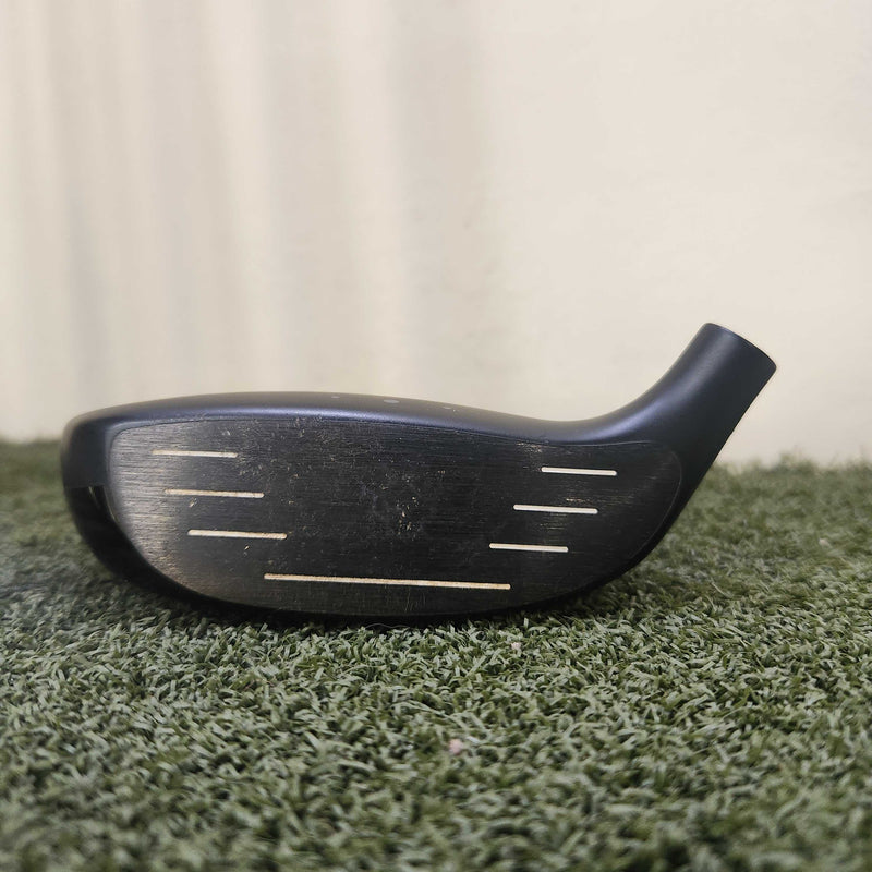 PING G425 LST 3 Wood (Right Hand, Pre-Owned | CW-Certified)