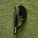 Srixon ZX 3 Hybrid (Right Hand, Pre-Owned | CW Certified)