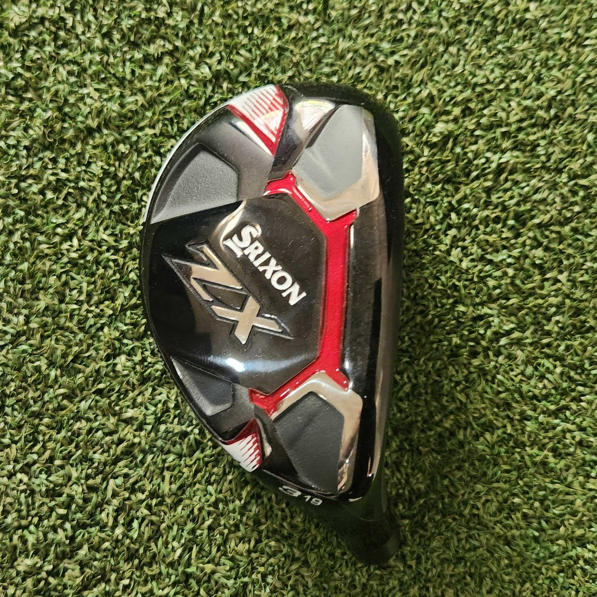 20240221_143705_1_1200x.jpg?v=