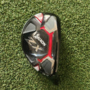 Srixon ZX 3 Hybrid (Right Hand, Pre-Owned | CW Certified)