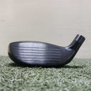 Srixon ZX 3 Hybrid (Right Hand, Pre-Owned | CW Certified)