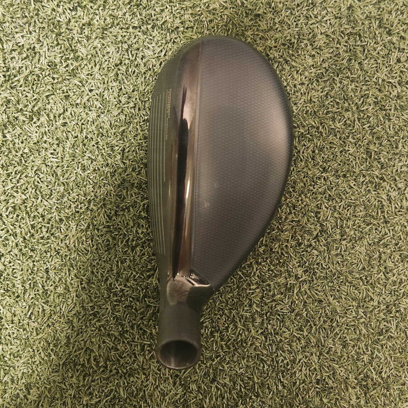 TaylorMade SIM2 Rescue (Right Hand)