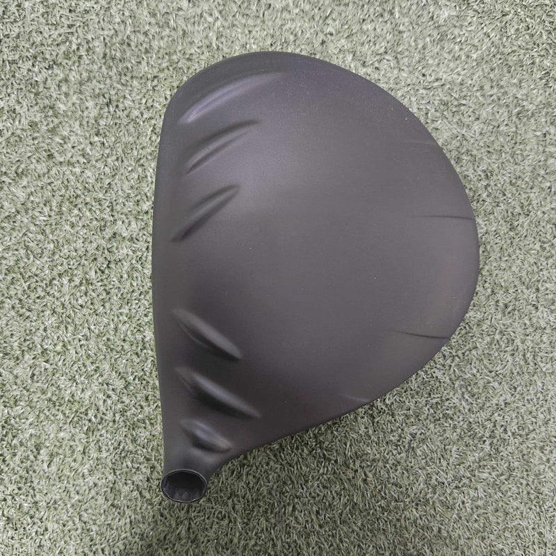 PING G425 Max Driver (Right Handed)