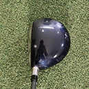 Maxfli 3 Wood (Right Hand, Pre-Owned | CW Certified)