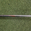 Maxfli 3 Wood (Right Hand, Pre-Owned | CW Certified)