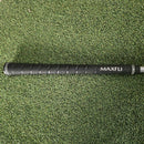 Maxfli 3 Wood (Right Hand, Pre-Owned | CW Certified)