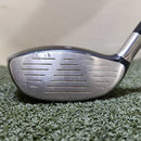 Maxfli 3 Wood (Right Hand, Pre-Owned | CW Certified)