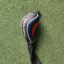 Maxfli 3 Wood (Right Hand, Pre-Owned | CW Certified)
