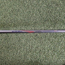 Maxfli 3-Sw Iron Set (Right Hand, Pre-Owned | CW Certified)