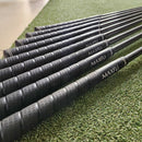 Maxfli 3-Sw Iron Set (Right Hand, Pre-Owned | CW Certified)