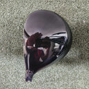 Titleist TSr3 8° Driver (Pre-Owned| CW Certified)