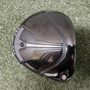 Titleist TSr3 8° Driver (Pre-Owned| CW Certified)