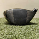 Titleist TSr3 8° Driver (Pre-Owned| CW Certified)