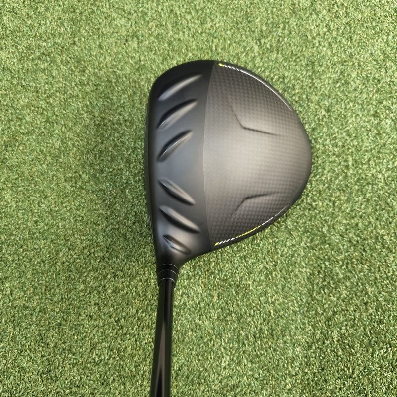 Ping G430 Max 10k Driver (Pre-Owned|CW Certified)