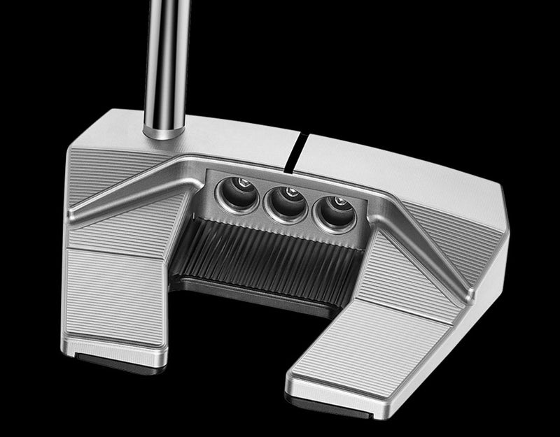 Scotty Cameron