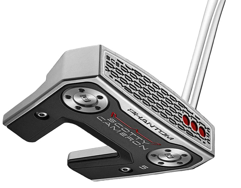 Scotty Cameron