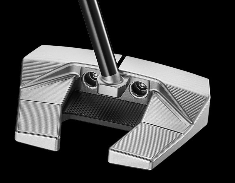 Scotty Cameron Phantom X Putters: Crafted for perfection | Shop