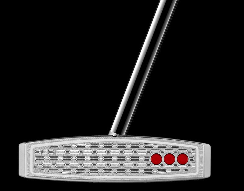 Scotty Cameron Phantom X Putters: Crafted for perfection | Shop