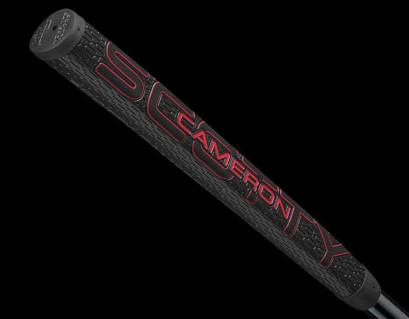Scotty Cameron Phantom X Putters: Crafted for perfection | Shop