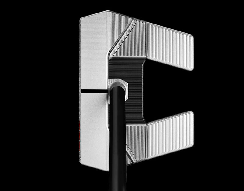 Scotty Cameron Phantom X Putters: Crafted for perfection | Shop