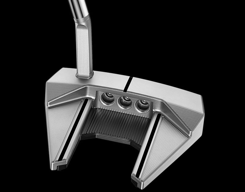 Scotty Cameron