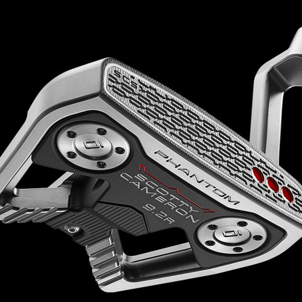 Scotty Cameron ゴルフアクセサリー Scotty Cameron
