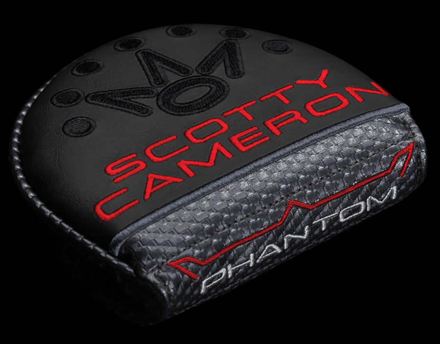 2026-sc-phantom-hc_bd2f15bc-